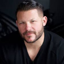 Real Estate Insiders Radio