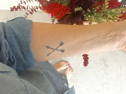 Medical tattoo services available at our clinic include: Tattoos And Decisions Eliminating Should From My Self Talk