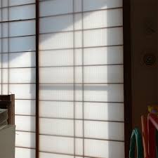 障子 プラダン 貼り 方