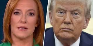 What will Mueller find in the Trump Org documents?