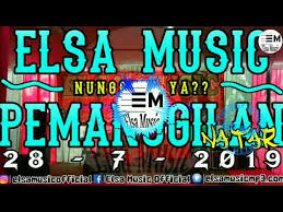 Top lagu pop indonesia terbaru 2020 hits pilihan terbaik+enak didengar waktu kerja mp3 duration 1:12:06 size 165.02 mb / nayan barari 1. Download Elsa Musik Terbaru 2019 Mp3 Mp3 Dan Mp4 Terlengkap Gratis Harlows Mp3