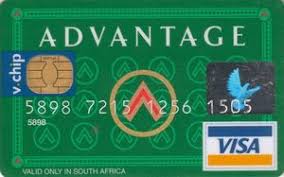 She received a final written warning on the first charge and was dismissed on 2 months notice on the second charge. Bankpaske Advantage Nedcor Bank Sud Afrika Col Za Vi 0009