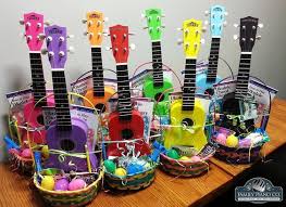 Pianos Ukulele Ukulele Music Painted Ukulele