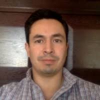 100+ "Jesus Cerna" profiles