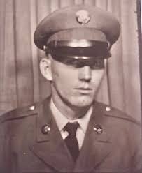 Ray Barrow's Instagram, Twitter & Facebook