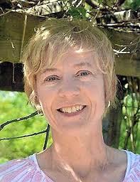 Washington County volleyball: New coaches continue championship ways