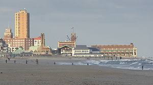 Celebrate with your special someone in the city who's motto is shop, dine, stay, love! Asbury Park New Jersey Wikipedia