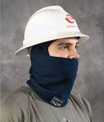 Ergodyne Core Work Wear 6486 Fr Multi Band Work Wear How To Wear Core Work