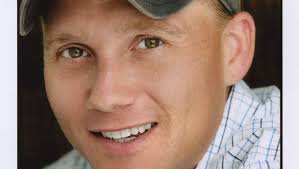 Comedy Spot: Johann comes to Jukebox