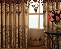 Get it as soon as fri, jul 2. Gold Curtains Living Room Wild Country Fine Arts