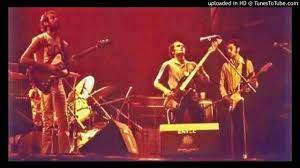 Latest malay drama and full movies. 801 Live Tomorrow Never Knows Hq Audio 1976 Youtube