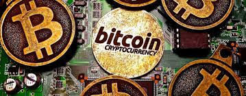 More information on choosing the best wallet can be found here. The Truth About Bitcoin Remittances Fintech Singapore