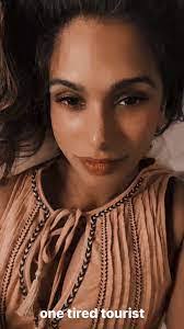 Sheryl Simon's Instagram, Twitter & Facebook