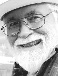 Obituary information for Ronald Clyde Freund