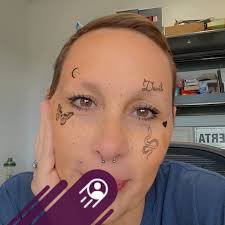 Shawano Area Rummage Announcements