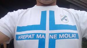 Slikovni rezultat za ma ča rijeka