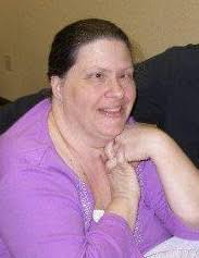 Obituary for Joyce E. Pluta