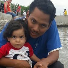 Fausto Navarro (@fausto_Navarro9)