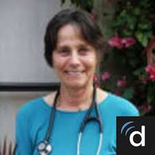 Dr. Janice Schwartz, MD