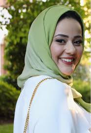 Is gray paint going out of style 2019 wanita muslimah berpurdah. Culinary Artists Amal Yemen
