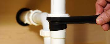 Check spelling or type a new query. Repair A Leaky Pipe Tommy Tape Self Fusing Silicone