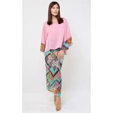 Assalammualaikum dan salam sejahtera kami pelajar kesusasteraan warisan telah ditugaskan untuk membuat satu kajian di bawah subjek cwt 4202 seminar isu. Baju Kurung Kedah