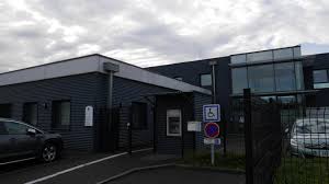 Découvrez pole emploi belfort thiers (14 r thiers, 90000 belfort) avec toutes les photos du quartier, le plan d'accès, les avis et les infos pratiques : Hazebrouck Des Loirs Ont Fait Fermer Pole Emploi