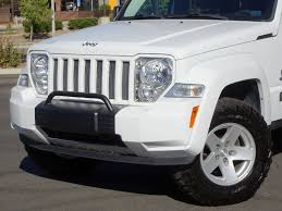 Image result for Bright White 2012 Liberty