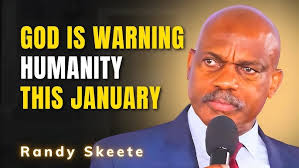 This is The Men's Let's Talk Network w/ Apostle Kevin Legette and Elder  Kevin Vaughan