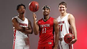Illinois football recruiting thread last post by dude 19 hours ago. Men S Basketball Program Vs Illinois Tech Benedictine University Athletics