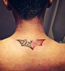 It is a common design for sailors, who spend most of their time at sea, for people who love the sea and those who live next to it. Updated 40 Audacious Joker Tattoo Designs August 2020