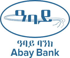 Maybe you would like to learn more about one of these? Abay Bank Job Vacancy 2021 Www Abaybank Com Et