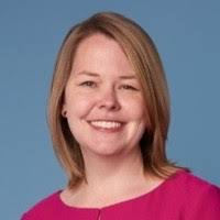 Sarah Dickey Email & Phone Number