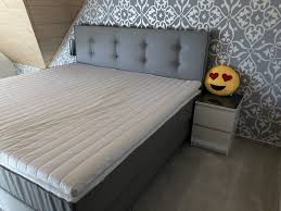 Lese hier die erfahrungen unserer igraal mitglieder. Bruno Boxspringbett Test Vergleich 2021 Erfahrungen Ratgeber