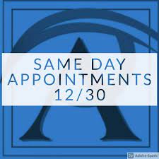 104 plumtree rd ste 107, bel air, md 21015. Advanced Eye Care Bel Air Md Home Facebook