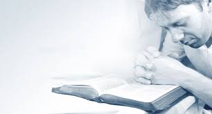 MYSTERY OF PRAYERS