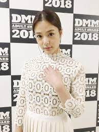 エスワン【公式】 on X: 💓吉高寧々ちゃんイベント情報💓 616に大阪でイベント行います🎶 なんと、DMMアダルトアワードでのドレス姿も撮影できちゃう‼️  スペシャルイベントにぜひ参加してください🤗 t.coLUkkjmRJGP t.colLTo3CasEX  X