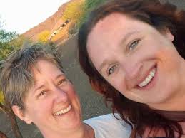 Fundraiser for Sharon Carlson by Lynnetta Muehlhauser : Sharon's Journey of  Life, Love and Friendship