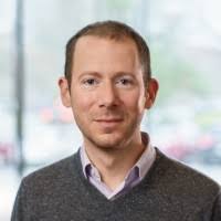 Christian DeWald Email & Phone Number