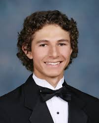 Meet The Ledger's 2022-23 All-Academic Team, All Saints to Frostproof