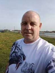 Let's welcome our new members: Malik Parker, Marc McPherson, Katrina Reed,  Blayne Archer, Seth Parks, Jarrod Porter, Chris Kerber, Cameron Presher,  Derek Mora, John Kruback, Rick Perez, Solomon Mugero, Angel Martinez, Bammer