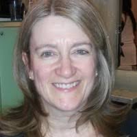 80+ "Elmore" profiles