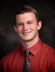 Berkshire Hathaway Idaho Realty in Boise adds four agents