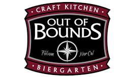 Unleashed Rocks Out of Bounds!