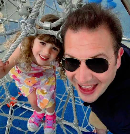 Houston mom kills 4-year-old daughter then herself after custody loss