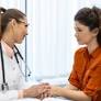 Sweden Faces Long Road to Improving Primary Healthcare Access