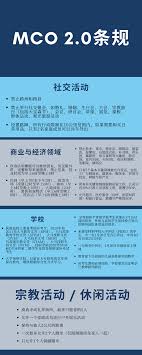 Jun 02, 2021 · 快捷巴士系统（bus rapid transit，brt）是颠覆现代陆路交通以车为本的发明，因为它和地铁、轻轨等城市交通系统不同，强调的不是独立于现有道路的大规模基建，而是路权与服务素质。因此，我对依斯干达特区快捷巴士系统（iskandar malaysia bus rapid transit，imbrt）抱持著谨慎乐观的态度。假如经营得当. å®Œæ•´å‰–æžmco 2 0 Cmco Rmco 2021 æ›´æ–°è‡³7æœˆ5æ—¥