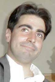 Bot-Analyzed Tutorials