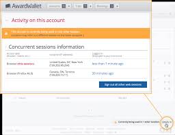 In order to unblock your card, follow these steps:. The Barclaycard Arrival Plus World Elite Mastercard