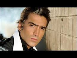 Alejandro Fernandez Se Me Va La Voz Youtube